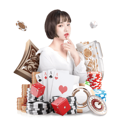 解读《吃饭跑步和恋爱》10对CP