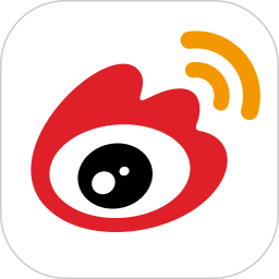 ayx·爱游戏APP登录入口V8.1.50