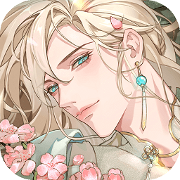 kaiyun全站网页版登录V2.8.71