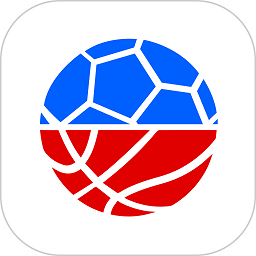 ️kaiyun官方网站appv2.6.88.62