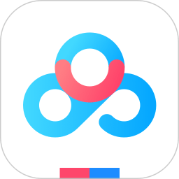 cq9电子官网入口V9.9.2