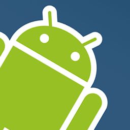 南宫NG28注册入口V5.8.95.51