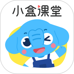 《甄嬛传》全剧最值得嫁的男人，不是胖橘温实初，是深藏不露的他