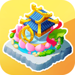 人不会无缘无故患老年痴呆！研究发现：患老年痴呆，离不开这4点