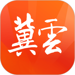欧冠半决赛历史上共有9套首发平均年龄大于30岁，全都是意甲球队