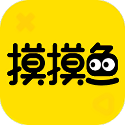 《有你的时光里》结局，王焱舍命怀孕，灵均痛失爱人