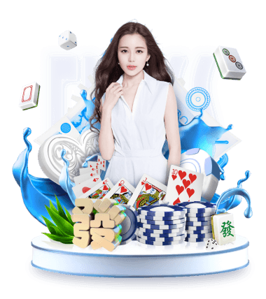 后“聊斋”时代，《无忧渡》能为中式志怪剧打开多少可能性？
