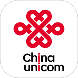 深圳楼市，王炸来了！