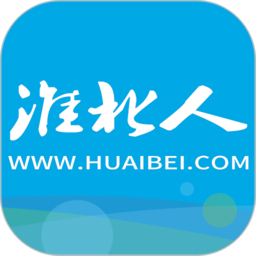 桑切斯太空归来，担忧婚礼哭成泪人，网友：硅胶扛得住超音速？