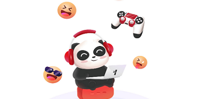 演戏有形无神是什么样子？看《无限超越班3》刘涛跟郝蕾就知道了