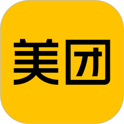 如果抽象是一种天赋，柯淳和颜安是天才！