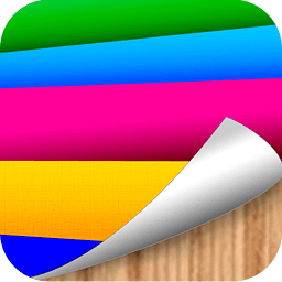 ayx·爱游戏APP登录入口