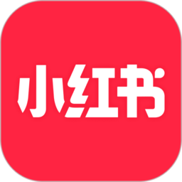 《乌云之上》收官：“洋葱型剧集”的叙事轨迹别开生面